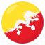 🇧🇹