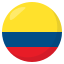 🇨🇴