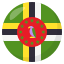 🇩🇲
