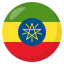 🇪🇹