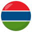 🇬🇲