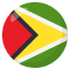 🇬🇾
