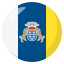 🇮🇨