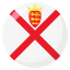 🇯🇪