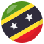 🇰🇳