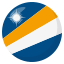 🇲🇭