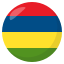 🇲🇺