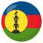 🇳🇨