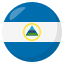🇳🇮