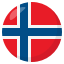 🇳🇴