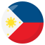 :flag_ph: