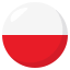 🇵🇱