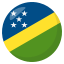 🇸🇧