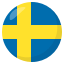 🇸🇪