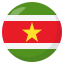 🇸🇷