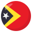 🇹🇱