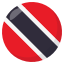🇹🇹