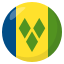 🇻🇨