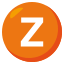 🇿