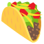 🌮