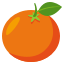 :orange: