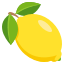 🍋