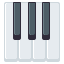 🎹