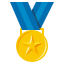 :medal_sports: