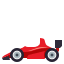 🏎️