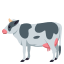 :cow2: