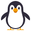 🐧