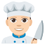 👨🏻🍳