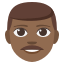 👨🏾
