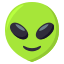 👽