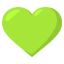 :green_heart: