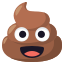 :poop: