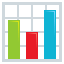 :bar_chart: