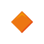 :small_orange_diamond: