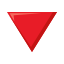 :small_red_triangle_down: