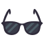 :dark_sunglasses: