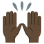 🙌🏿