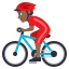 🚴🏾‍♂️