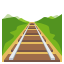 🛤️