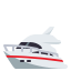 🛥️