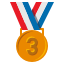 :3rd_place_medal: