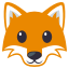 :fox: