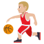 ⛹🏼