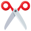 :scissors: