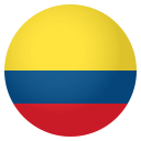 🇨🇴 Flag: Colombia Emoji Meaning with Pictures: from A to Z