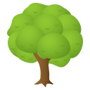 Emoji tree. Смайл дерево. Emoji дерево. Эмодзи деревце. Эмодзи дуб.